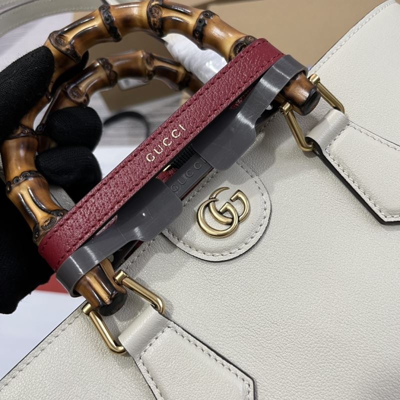Gvc*1 shopping bags